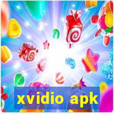 xvidio apk